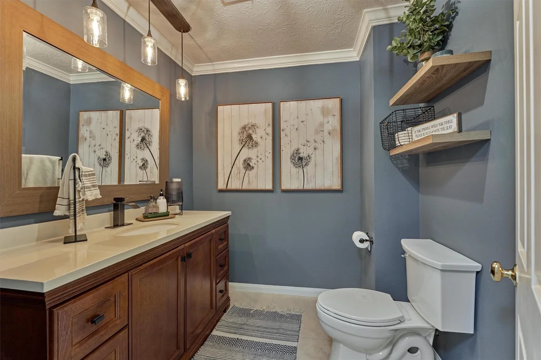 Photo of 8 Wind River Court
