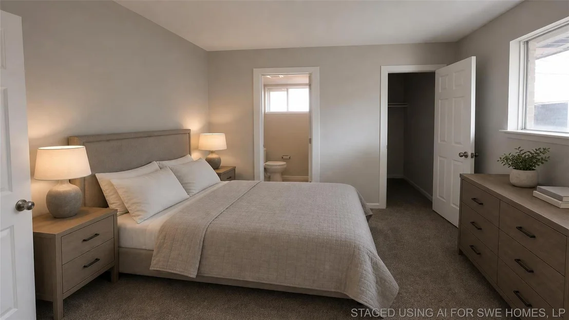 Photo of 4502 Charriton Drive