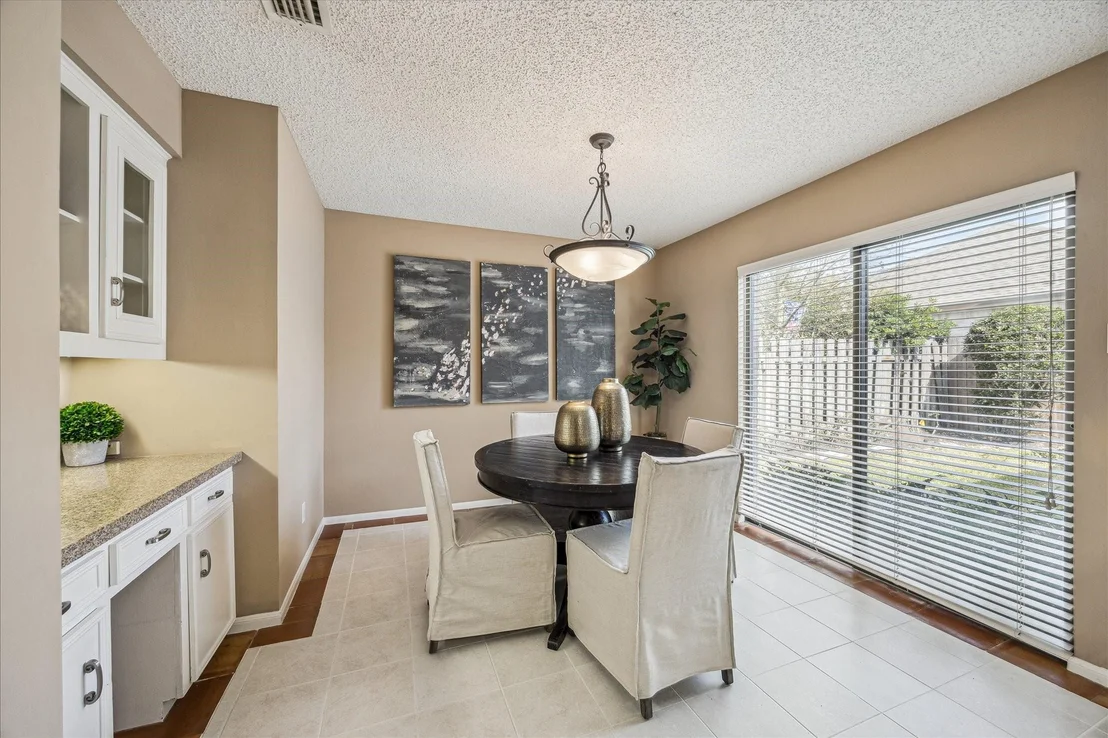 Photo of 85 Crestwood Circle
