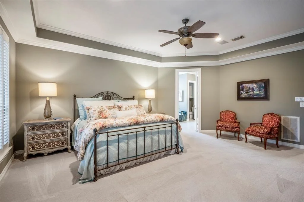 Photo of 31 Gleannloch Estates Drive