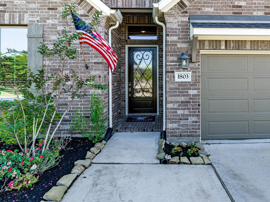 Photo of 1803 Pepper Grove Lane