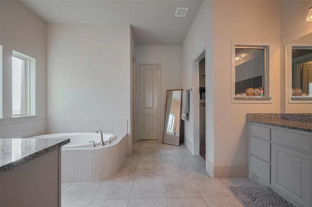 Photo of 13707 Rivendell Crest Lane