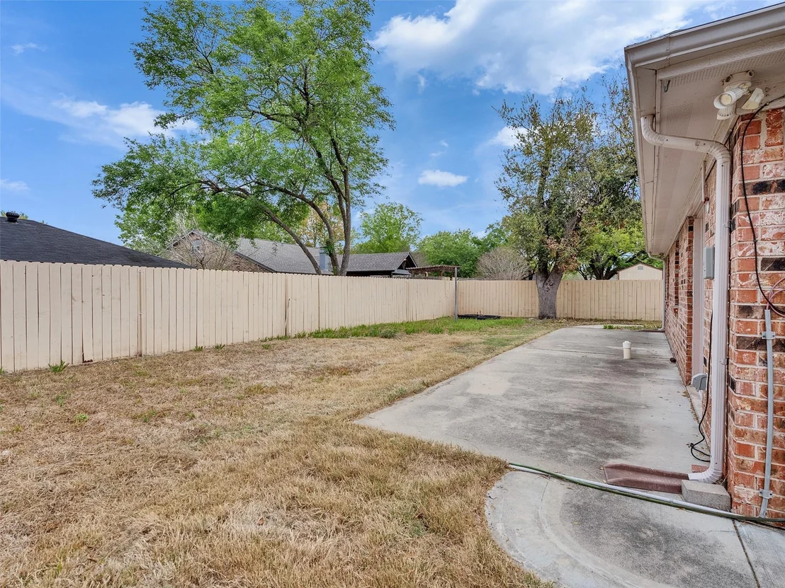 Photo of 22538 Market Square Lane