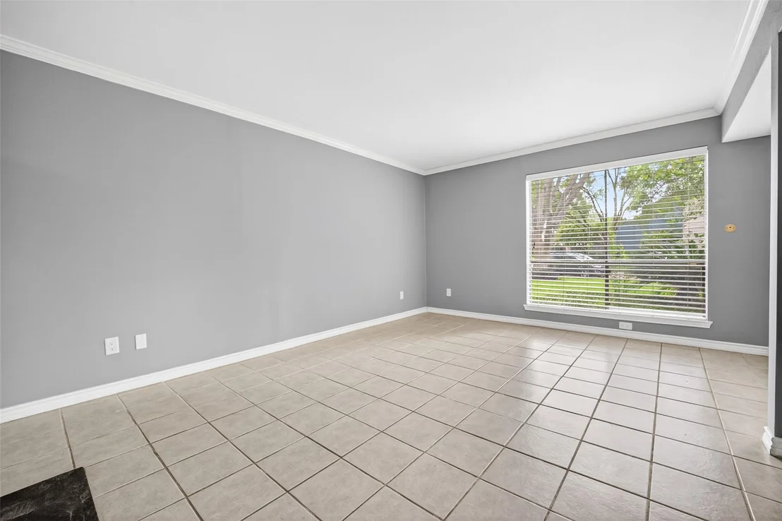 Photo of Unit B at 8310 Augustine Drive