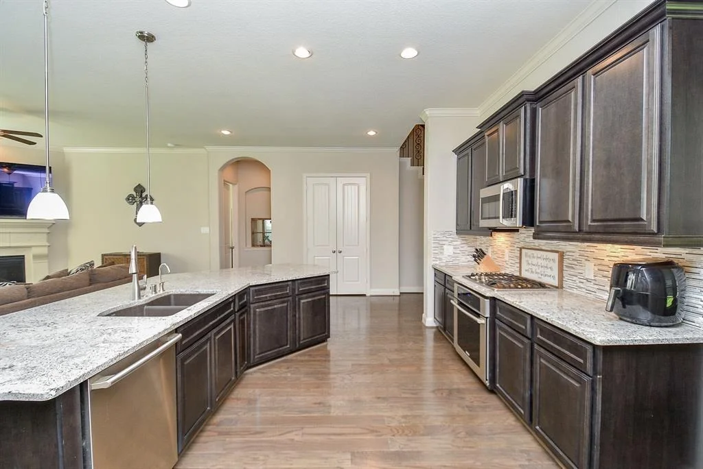 Photo of 3683 Cottage Pines Lane