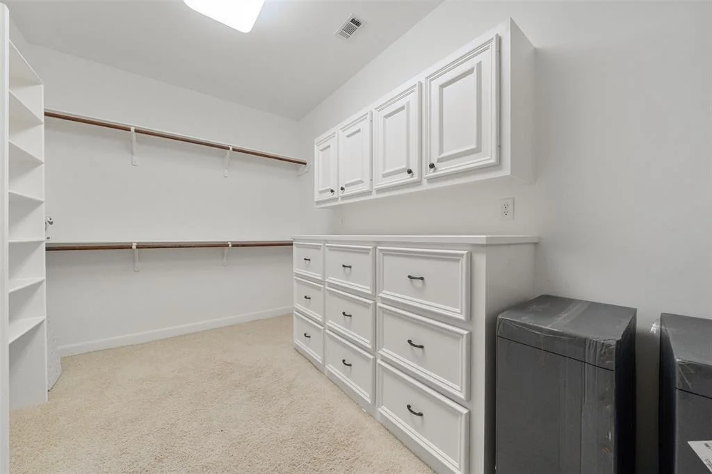 Photo of 76 Sarasota Circle N