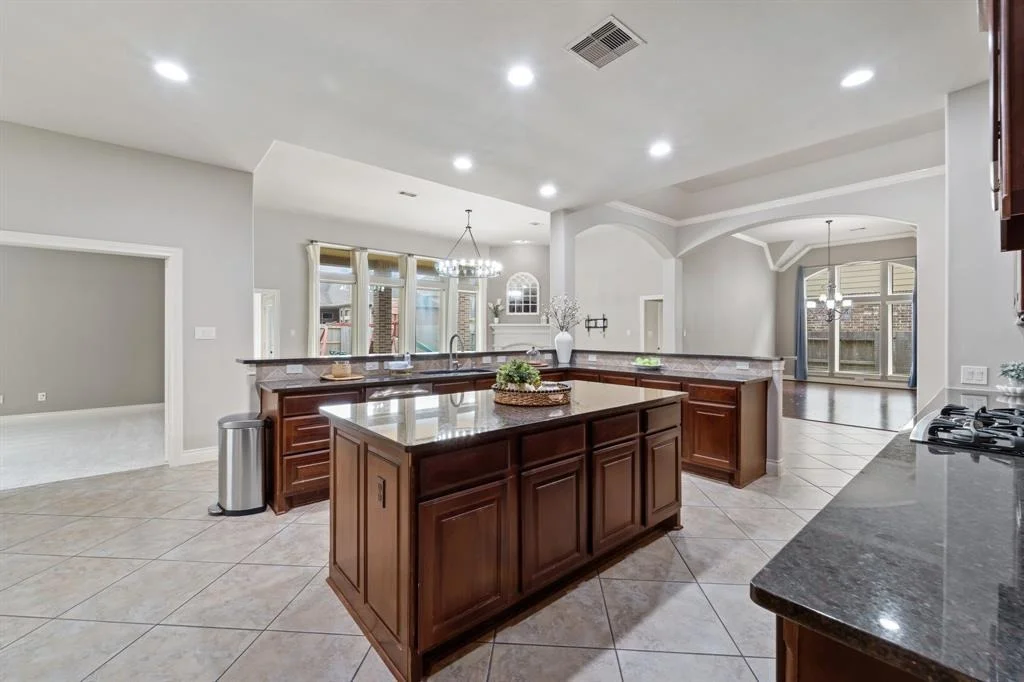 Photo of 19403 Shady Edge Drive