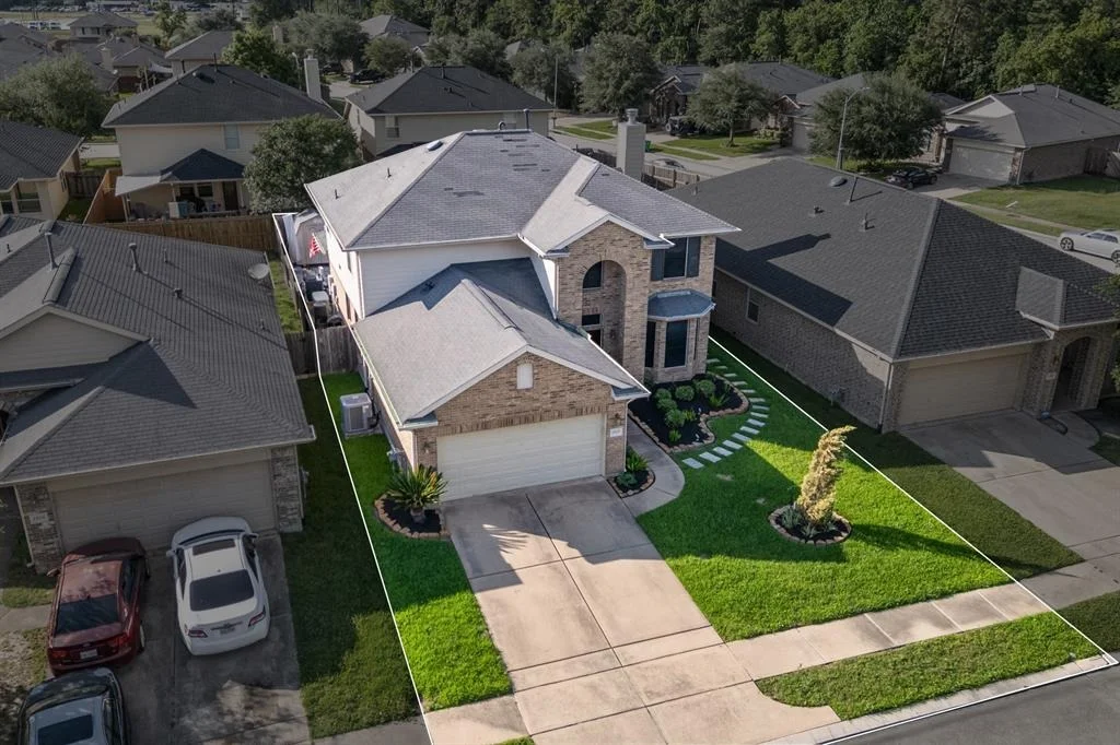 Photo of 1923 Vale Haven Drive