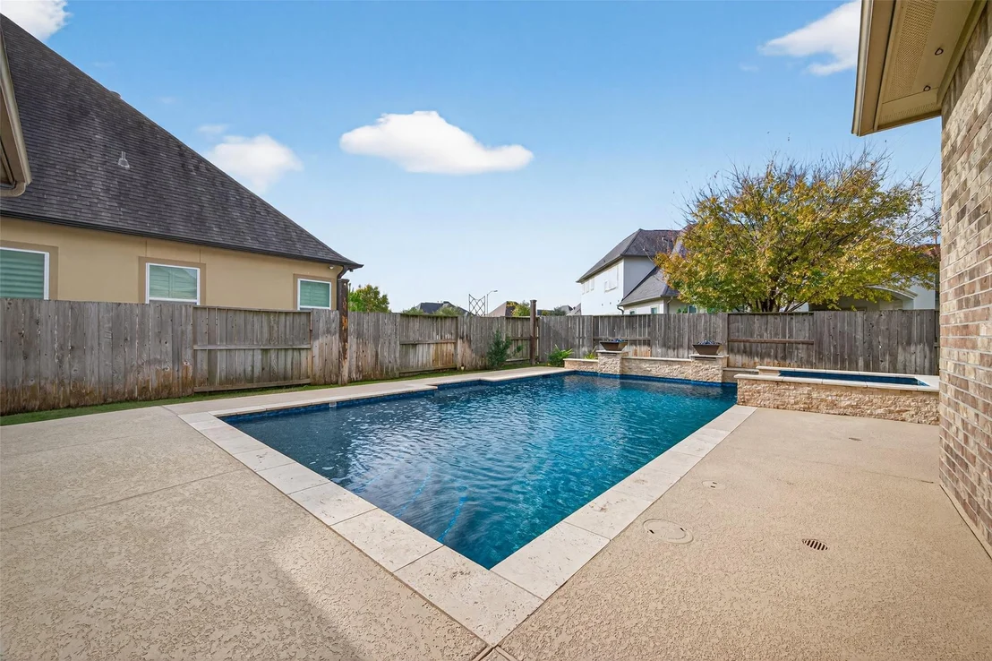 Photo of 7014 Prairie Grass Lane