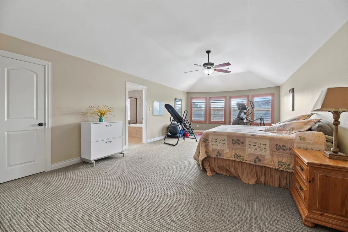 Photo of 2411 Monarch Terrace Drive