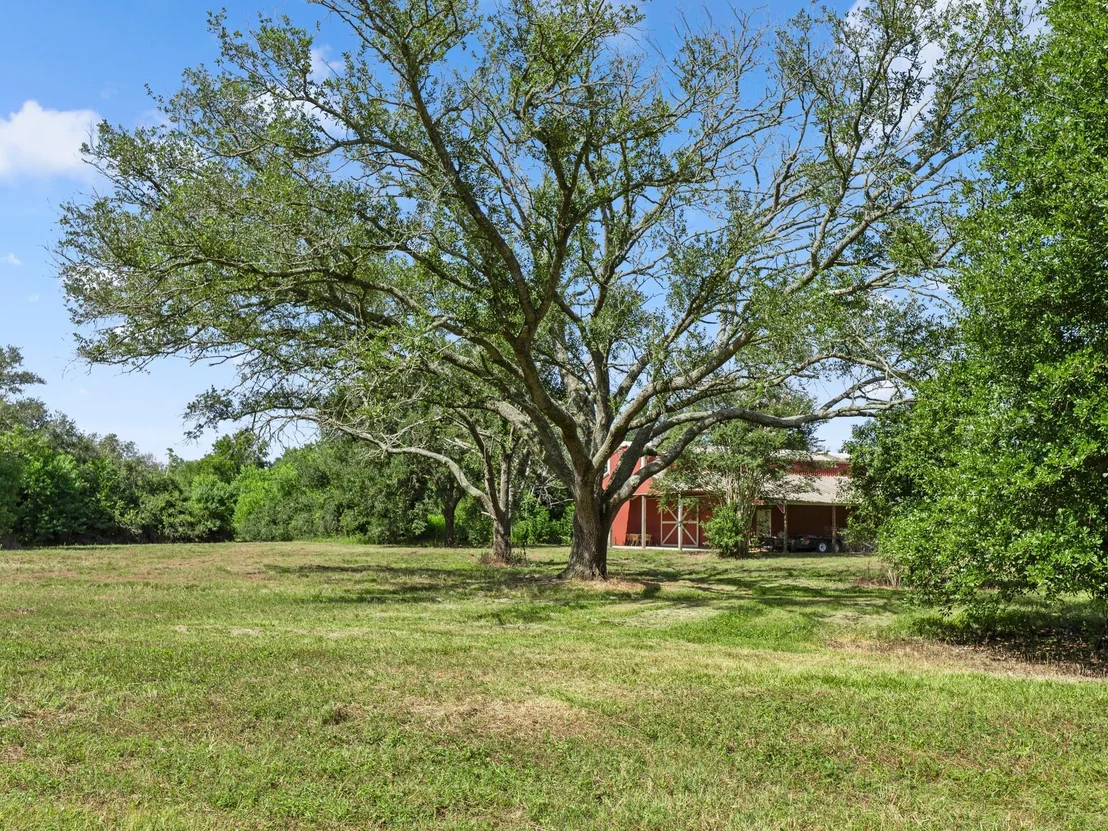 Photo of 11730 Joyce Lane