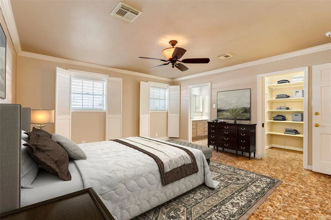 Photo of 3217 Tern Drive