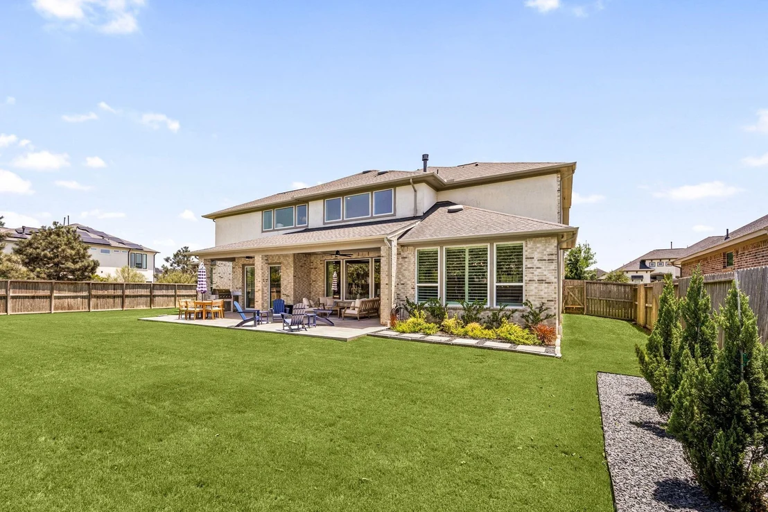 Photo of 28002 Indigo Ridge Drive