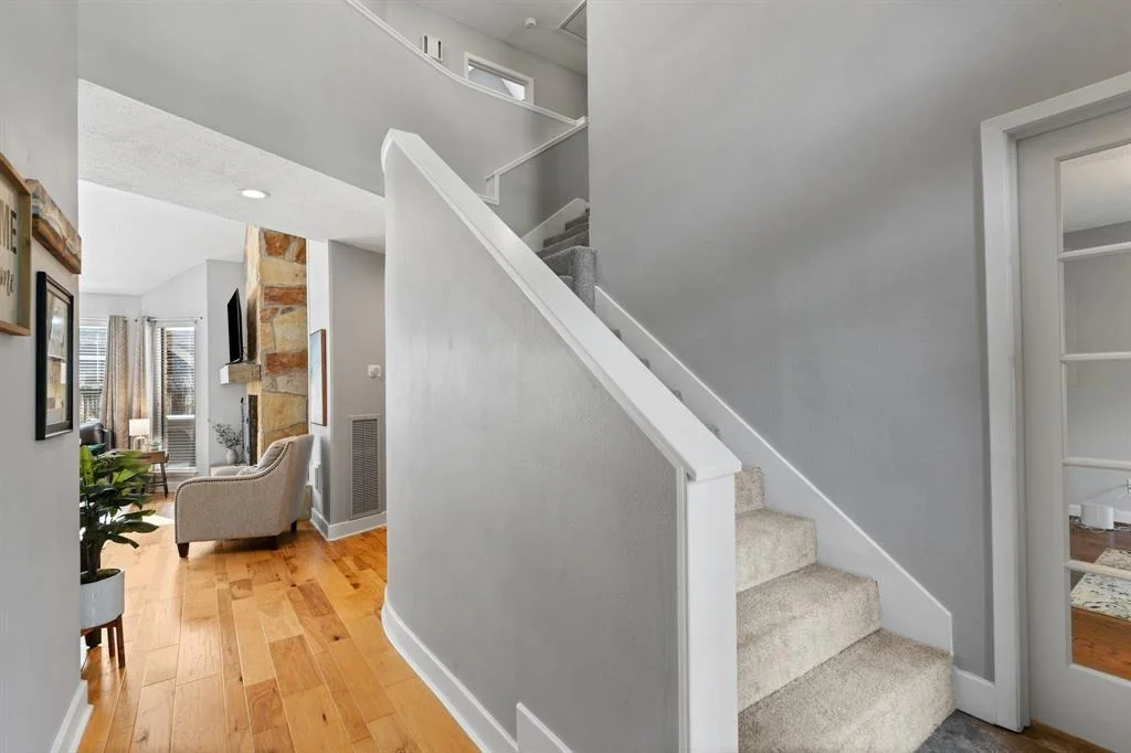Photo of 6010 Spanish Oak Way