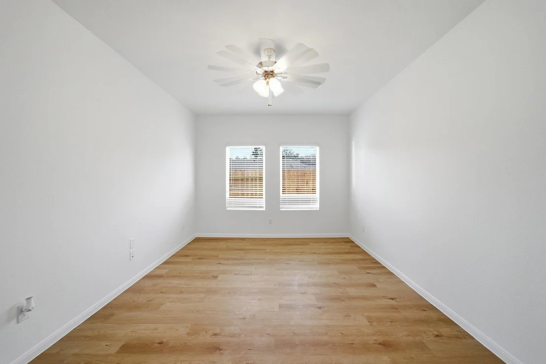 Photo of 14128 Biscayne Trail