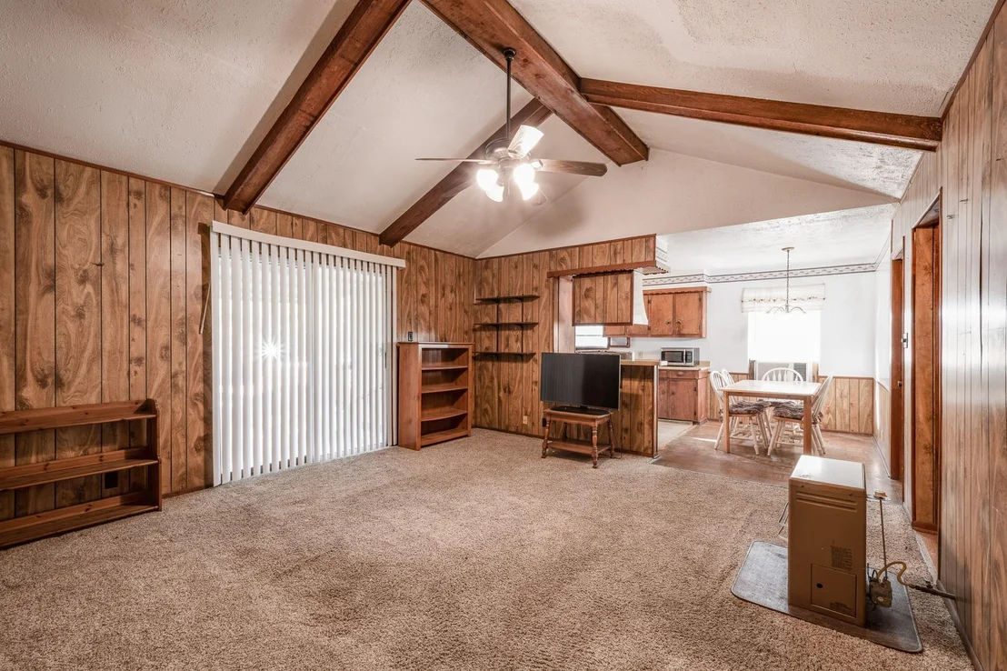 Photo of 20388 Oakshade Drive