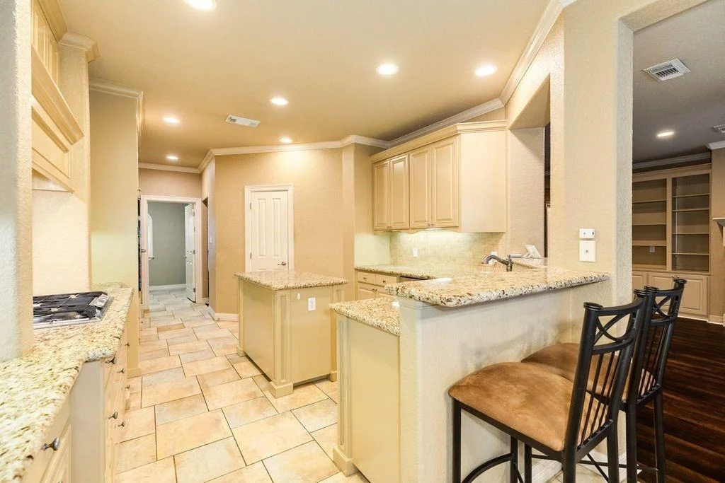 Photo of 106 Arrowhead Drive