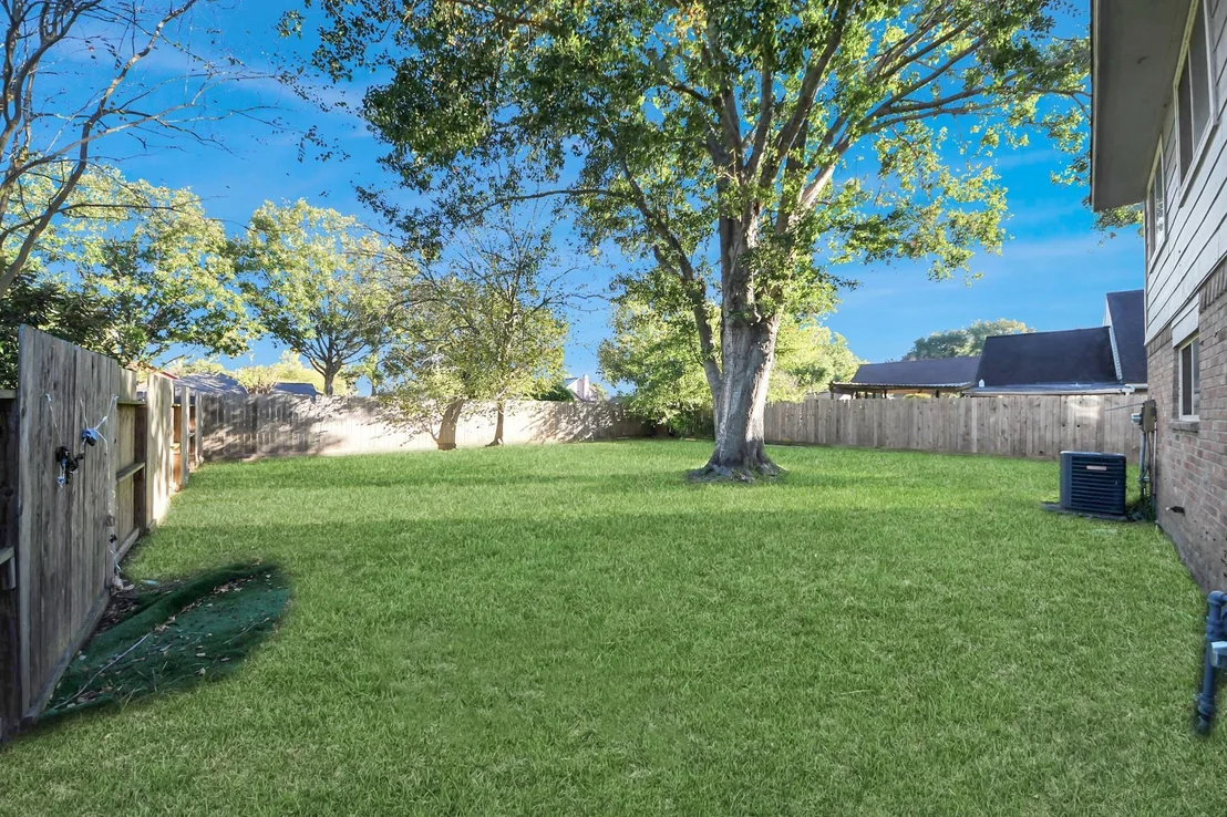 Photo of 1806 Lacewing Lane