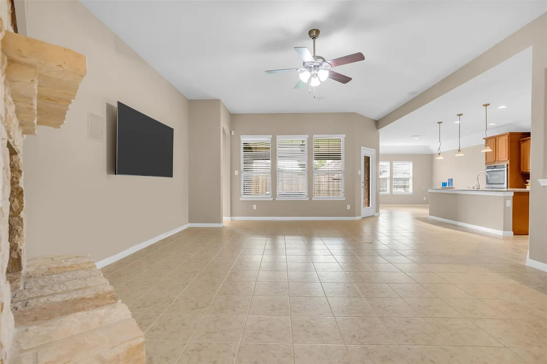 Photo of 30236 Willow Chase Lane