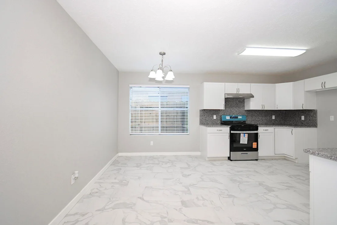 Photo of 8526 Wild Basin Drive