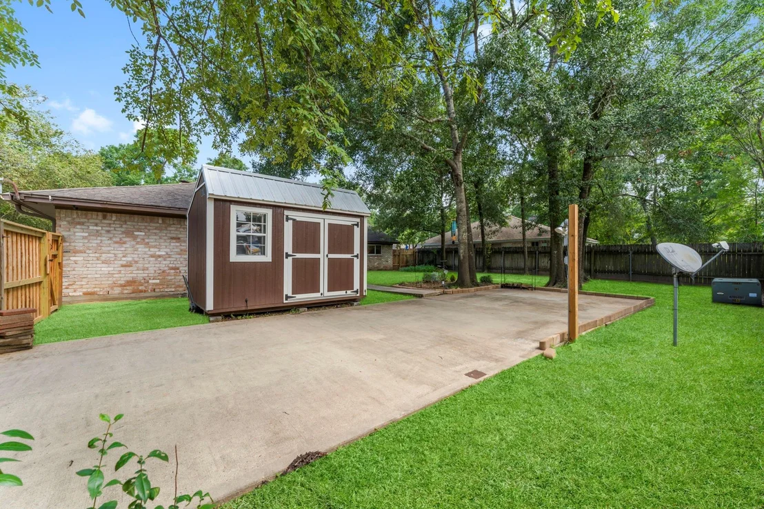 Photo of 27202 Orth Lane