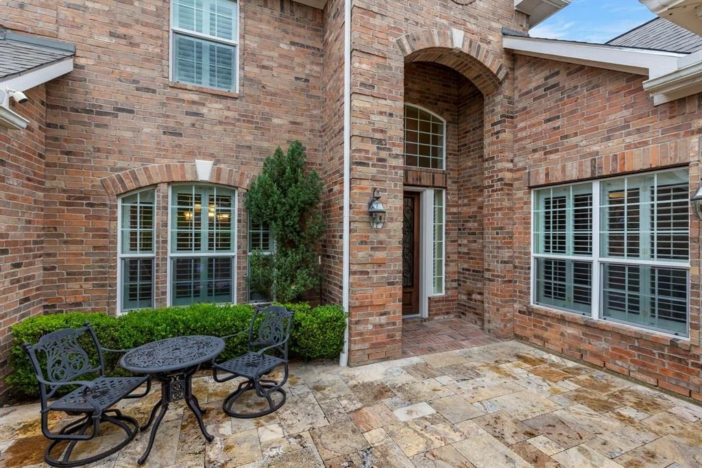 Photo of 90 E Canyon Wren Circle