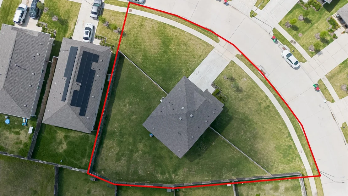 Photo of 26630 Pampas Grass Lane