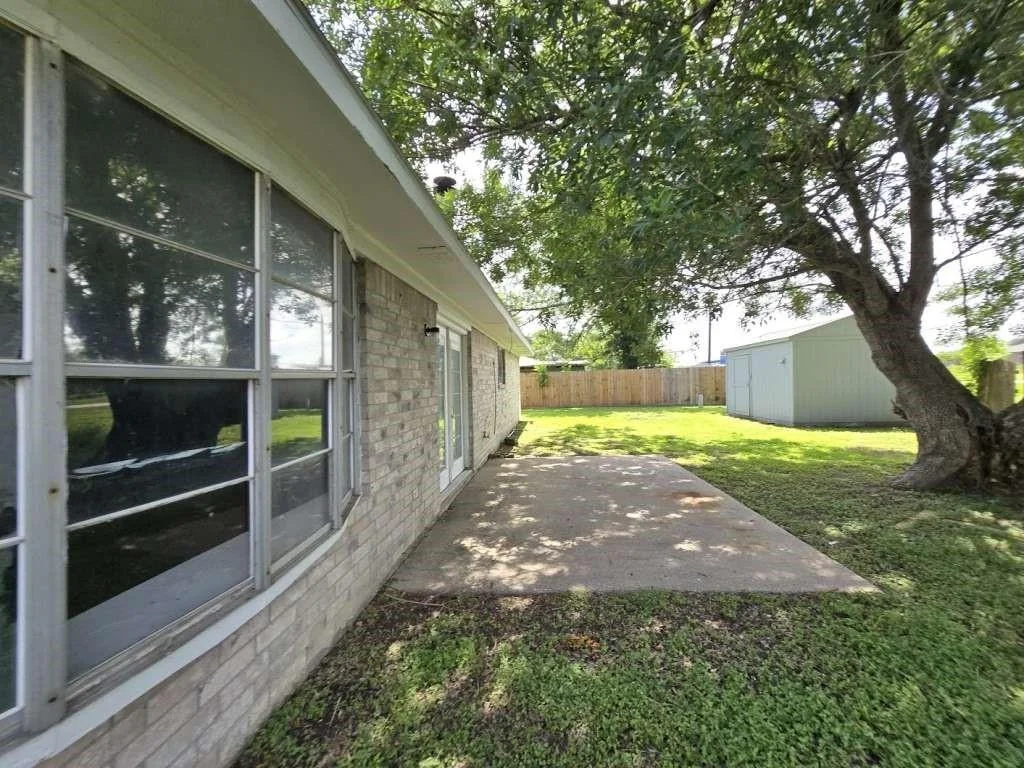 Photo of 2310 Heather Street
