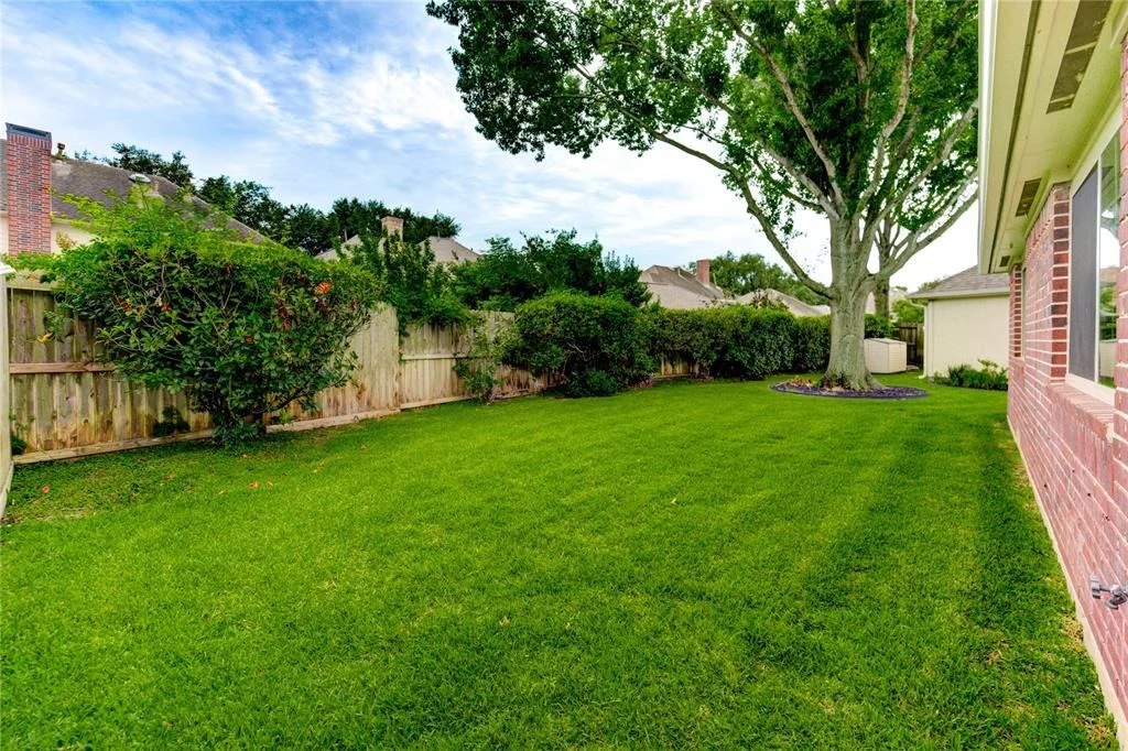 Photo of 23307 Leaf Ridge Drive