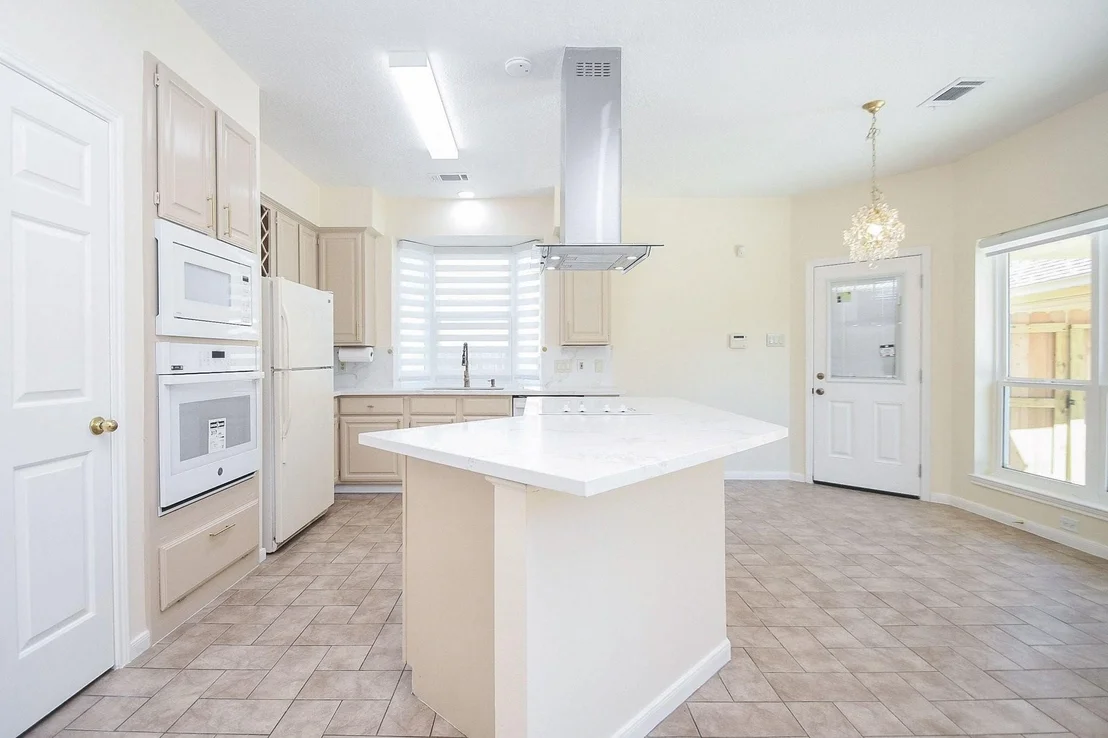 Photo of 3243 Ashlock Drive