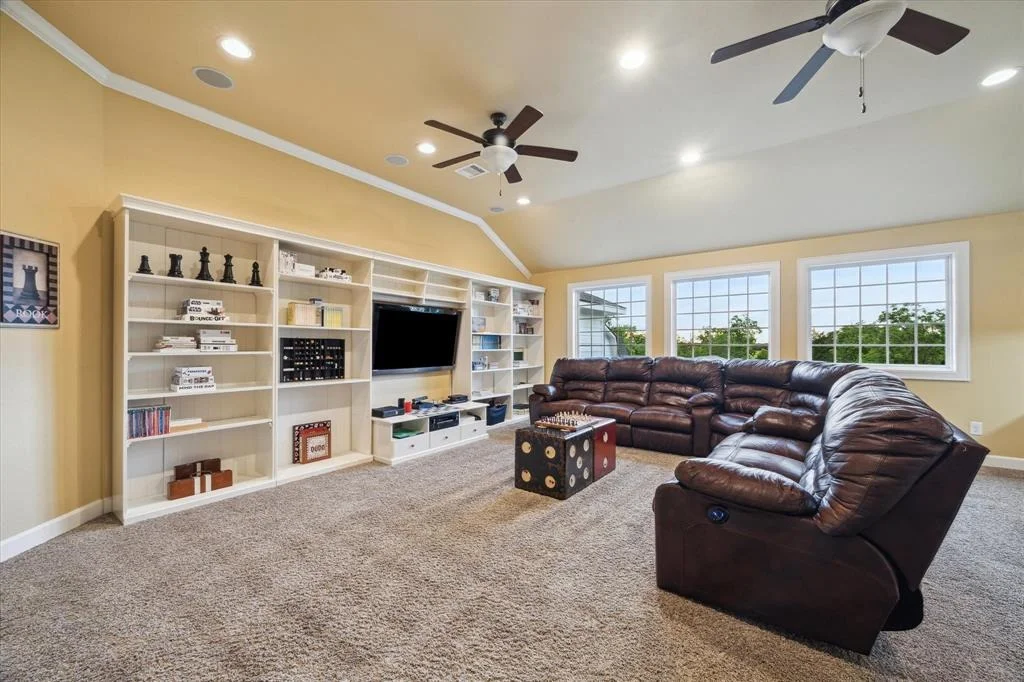 Photo of 1508 Falling Leaf Drive