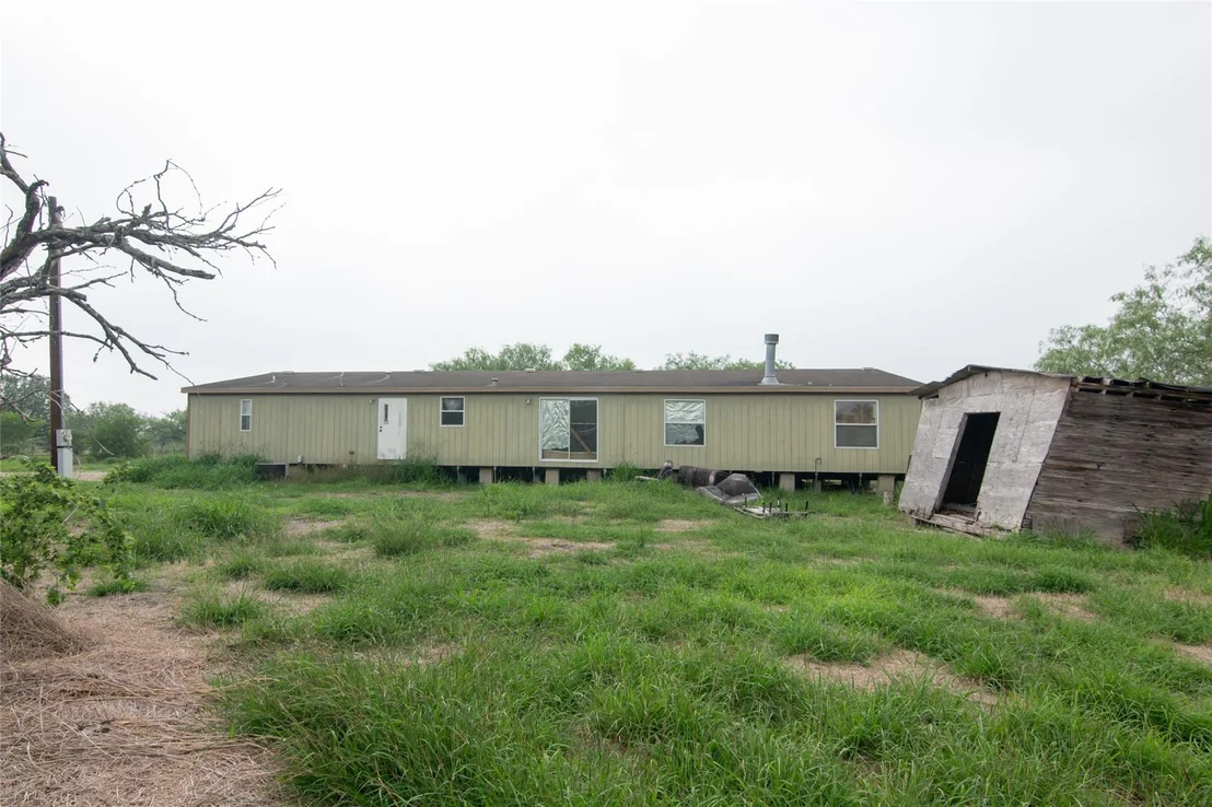 Photo of 8858 County Road 615