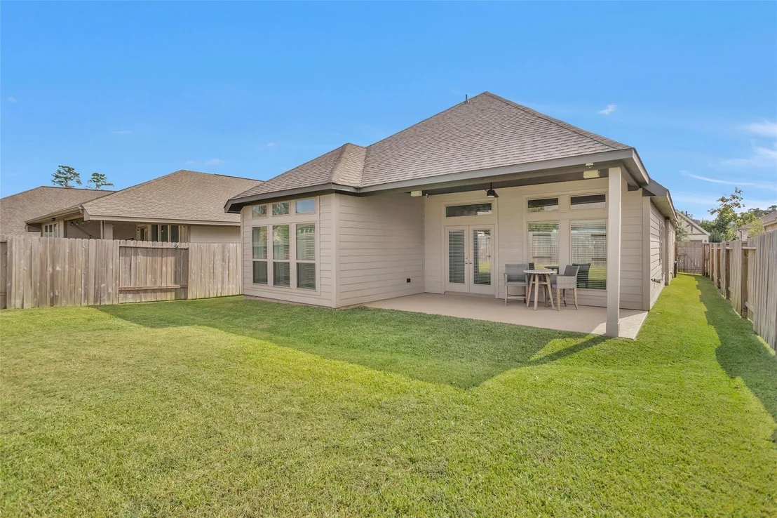 Photo of 549 Cedar Harbor Court