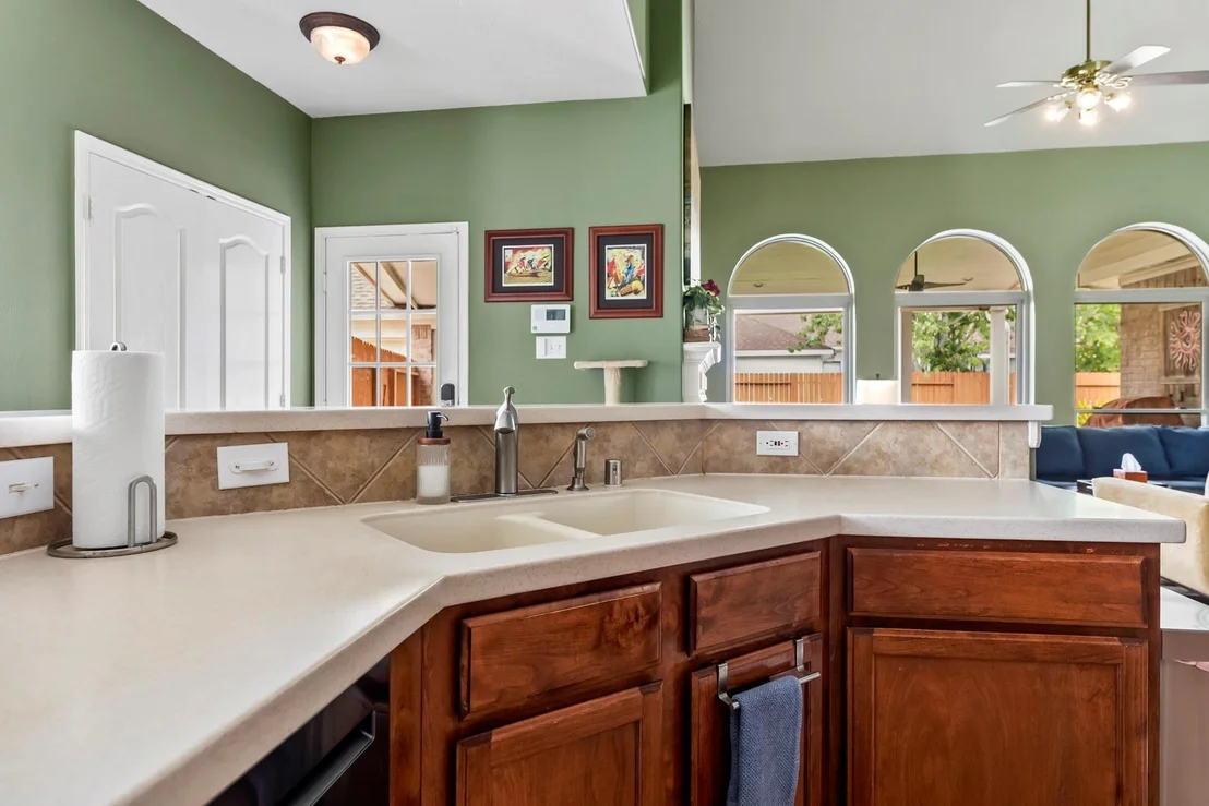 Photo of 13402 Durbridge Trail Drive