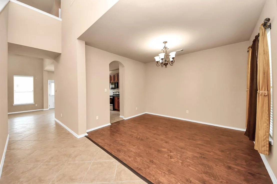 Photo of 11003 Anilu Drive