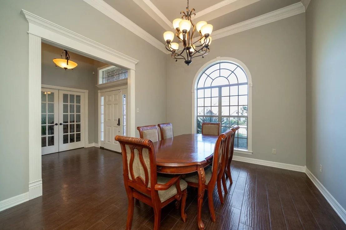 Photo of 104 Glen Rose Trail