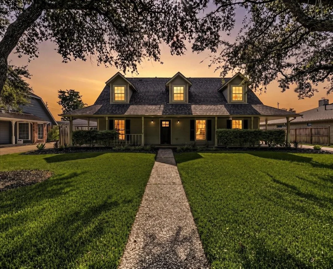 Photo of 2318 Killarney Lane