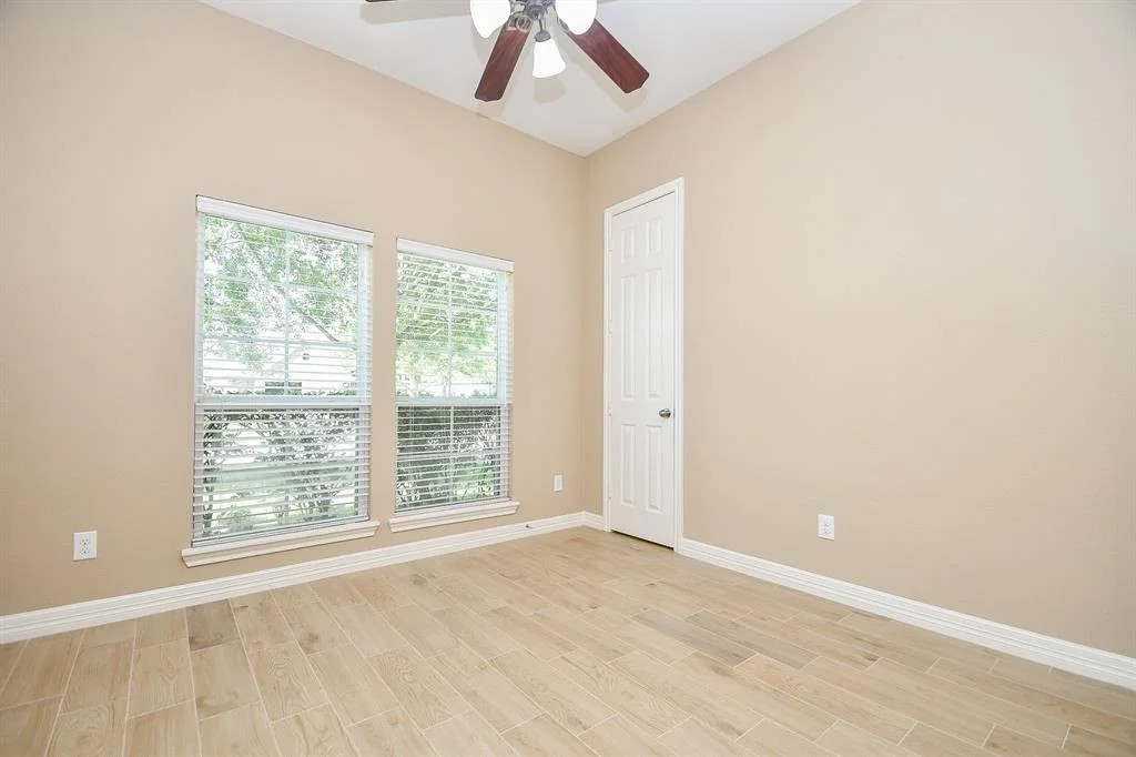 Photo of 28015 Brandy Creek Lane
