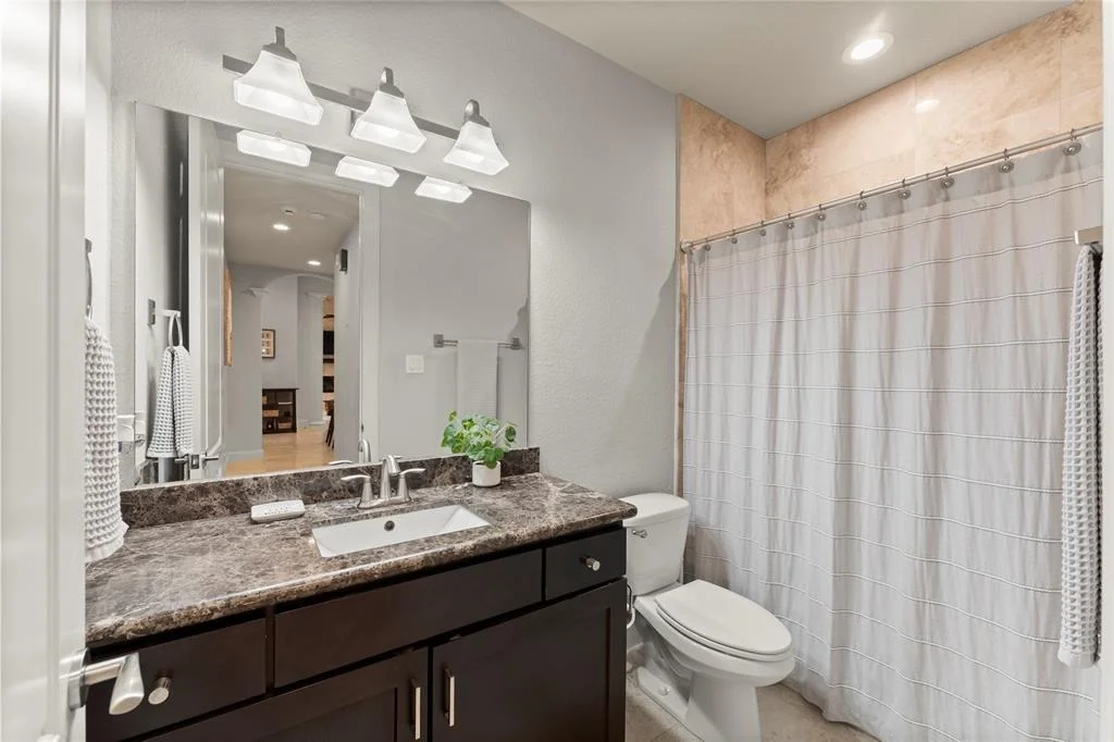 Photo of 4103 Tee Tree Court