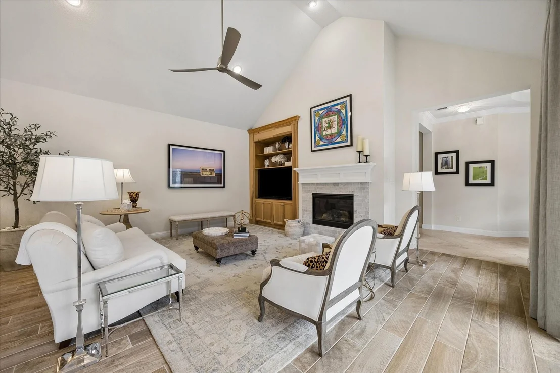 Photo of 7418 Kearney Hill Lane