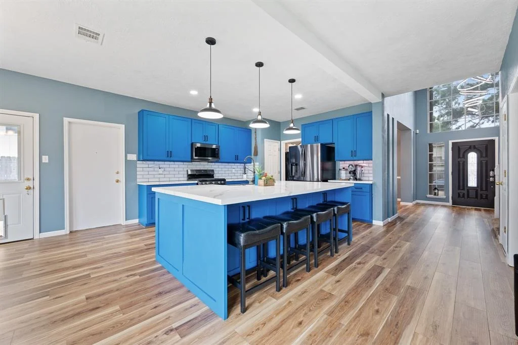 Photo of 10810 Ryan Oaks Drive