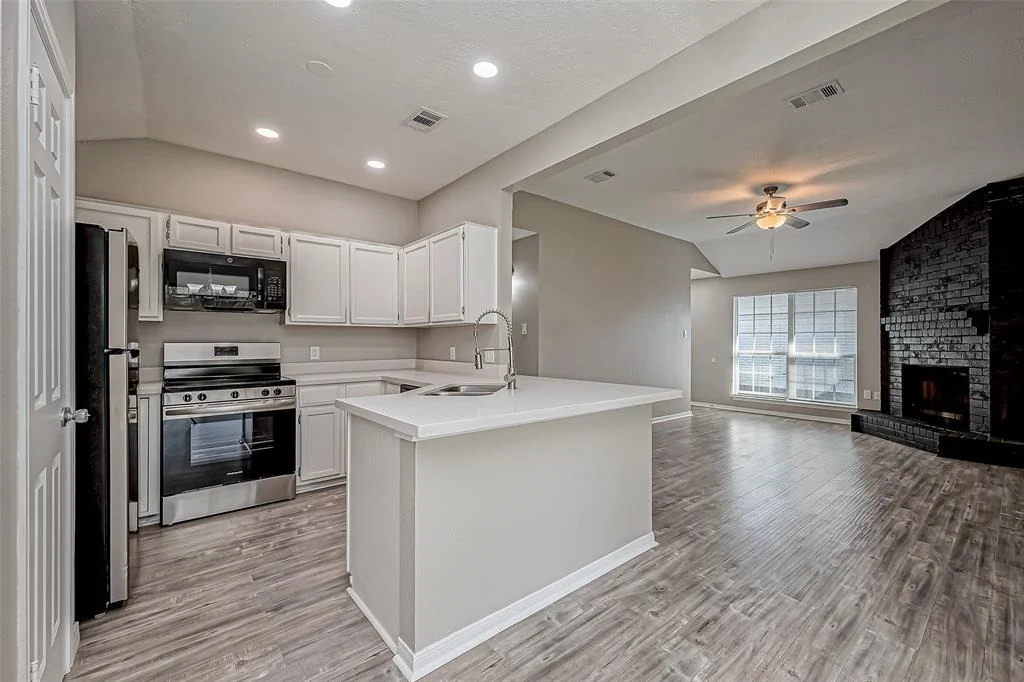 Photo of 23327 Montague Drive