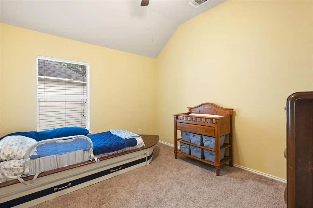 Photo of 4 Buena Park Circle
