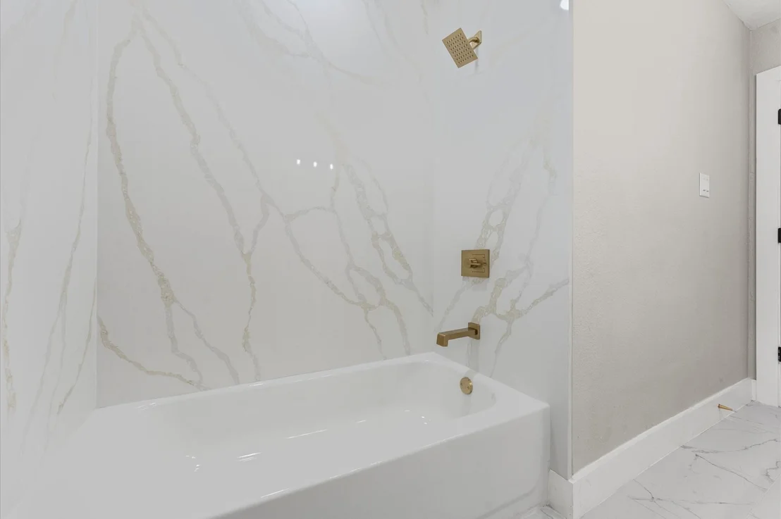 Photo of 2306 Eaglerock Drive