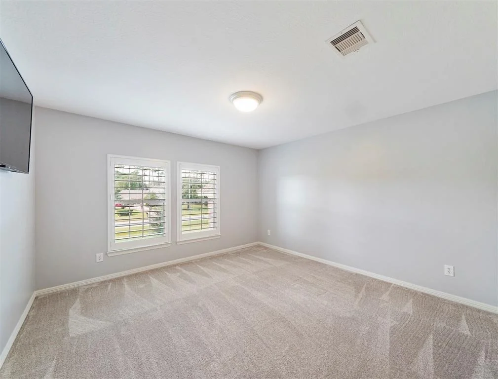 Photo of 14414 Spring Mountain Drive