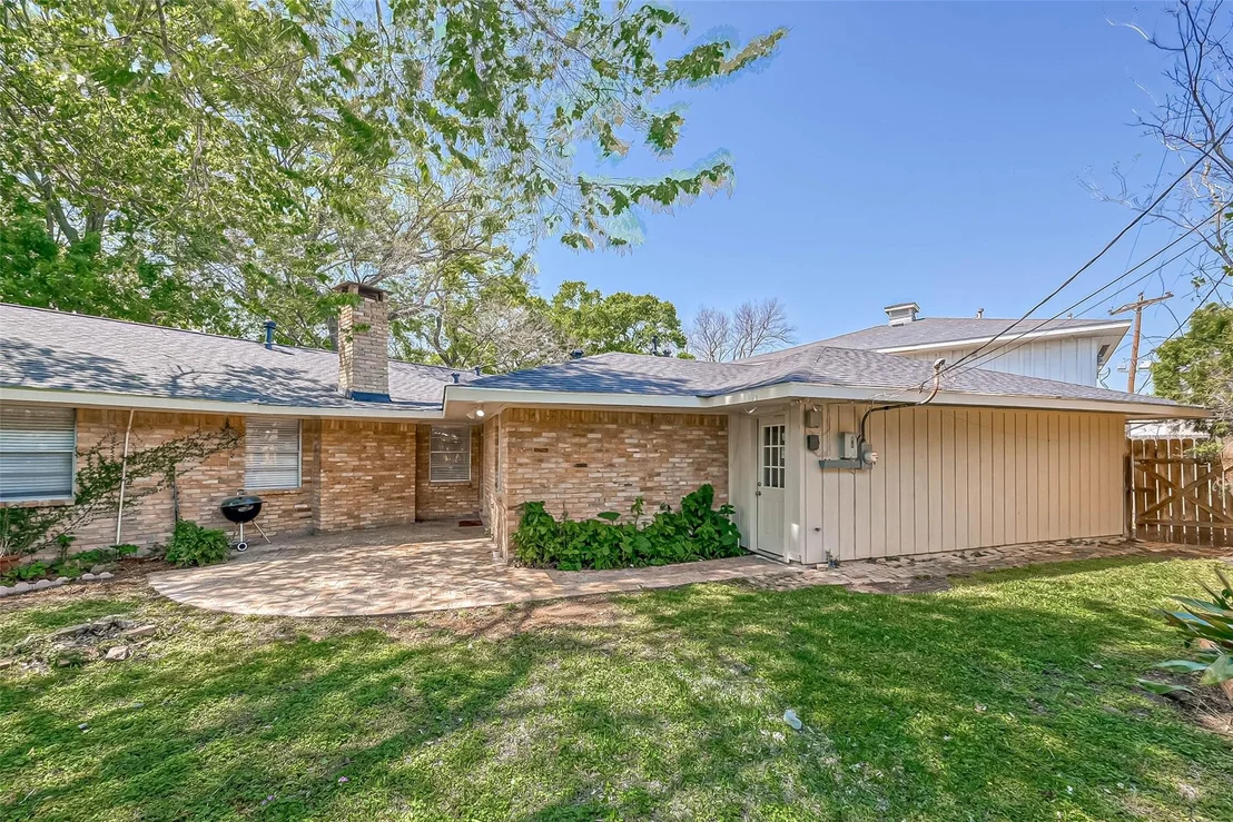 Photo of 9707 Kit Street