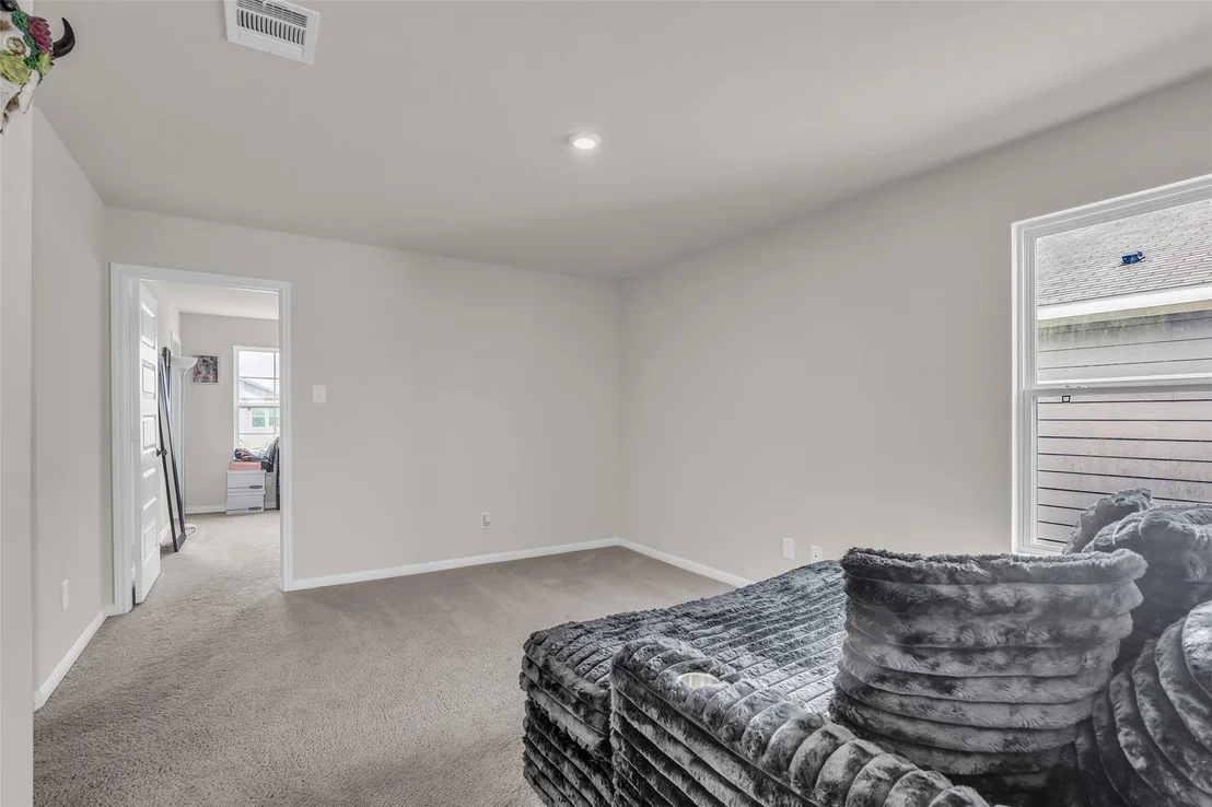 Photo of 83 Road 51028