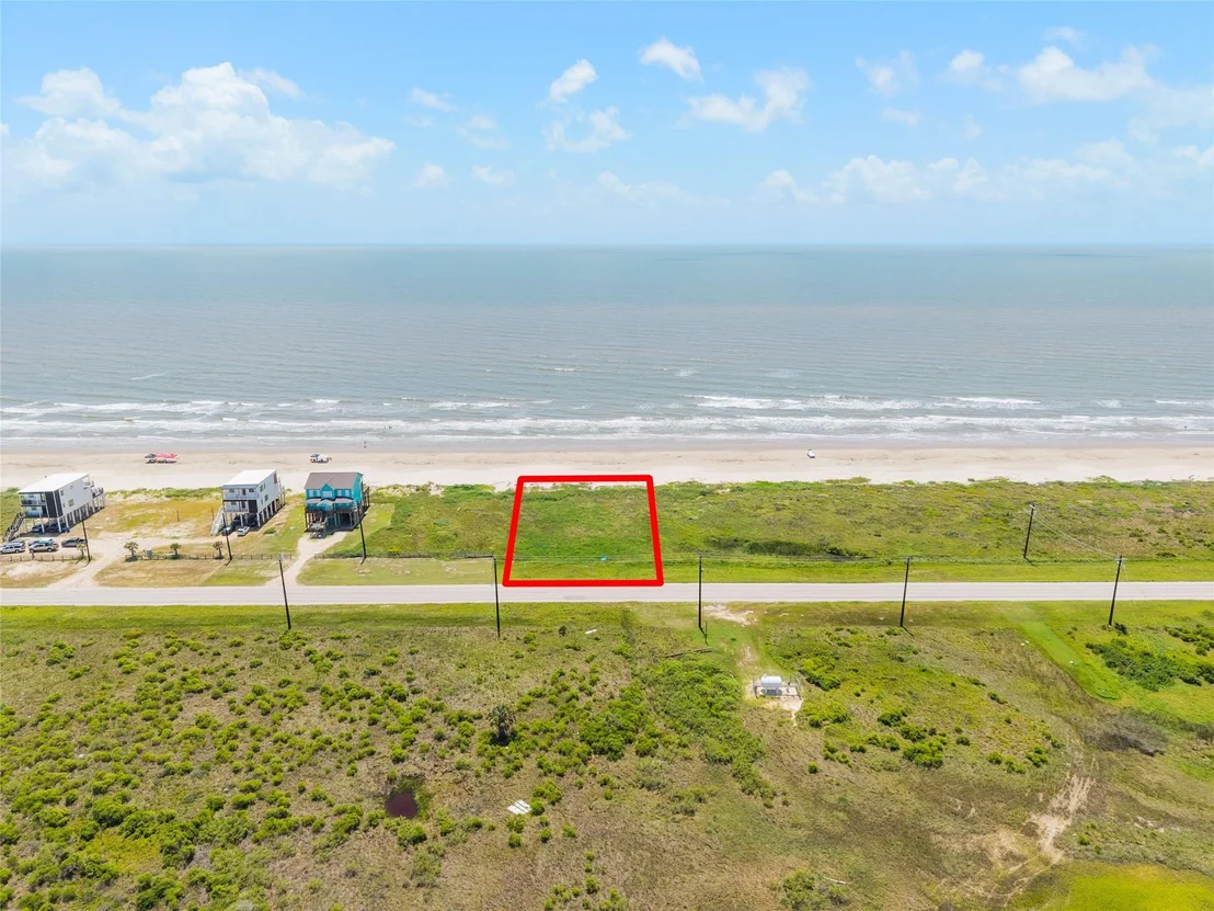 Photo of 10422 10422 Bluewater Hwy, Freeport, Tx, Usa