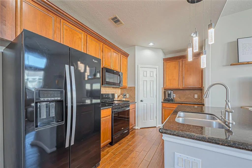 Photo of 2811 Legends Crest Drive