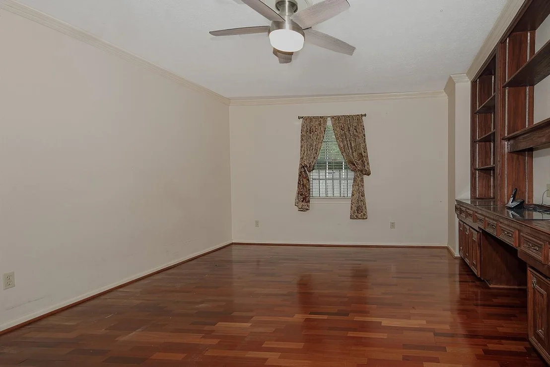 Photo of 23218 Aldine Westfield Road